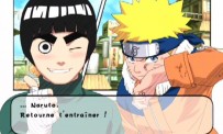 Naruto : Ultimate Ninja