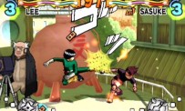 Naruto : Ultimate Ninja