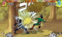 Naruto : Ultimate Ninja