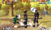 Naruto : Ultimate Ninja