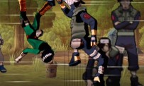 Naruto : Ultimate Ninja