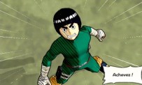 Naruto : Ultimate Ninja