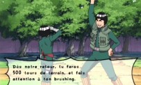 Naruto : Ultimate Ninja