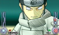 Naruto : Ultimate Ninja