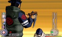 Naruto : Ultimate Ninja