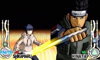 Naruto : Ultimate Ninja