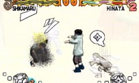 Naruto : Ultimate Ninja