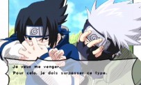 Naruto : Ultimate Ninja