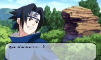 Naruto : Ultimate Ninja