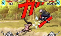 Naruto : Ultimate Ninja