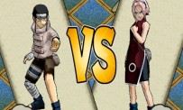 Naruto : Ultimate Ninja