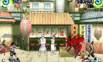 Naruto : Ultimate Ninja