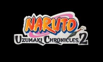 Naruto Uzumaki Chronicles 2