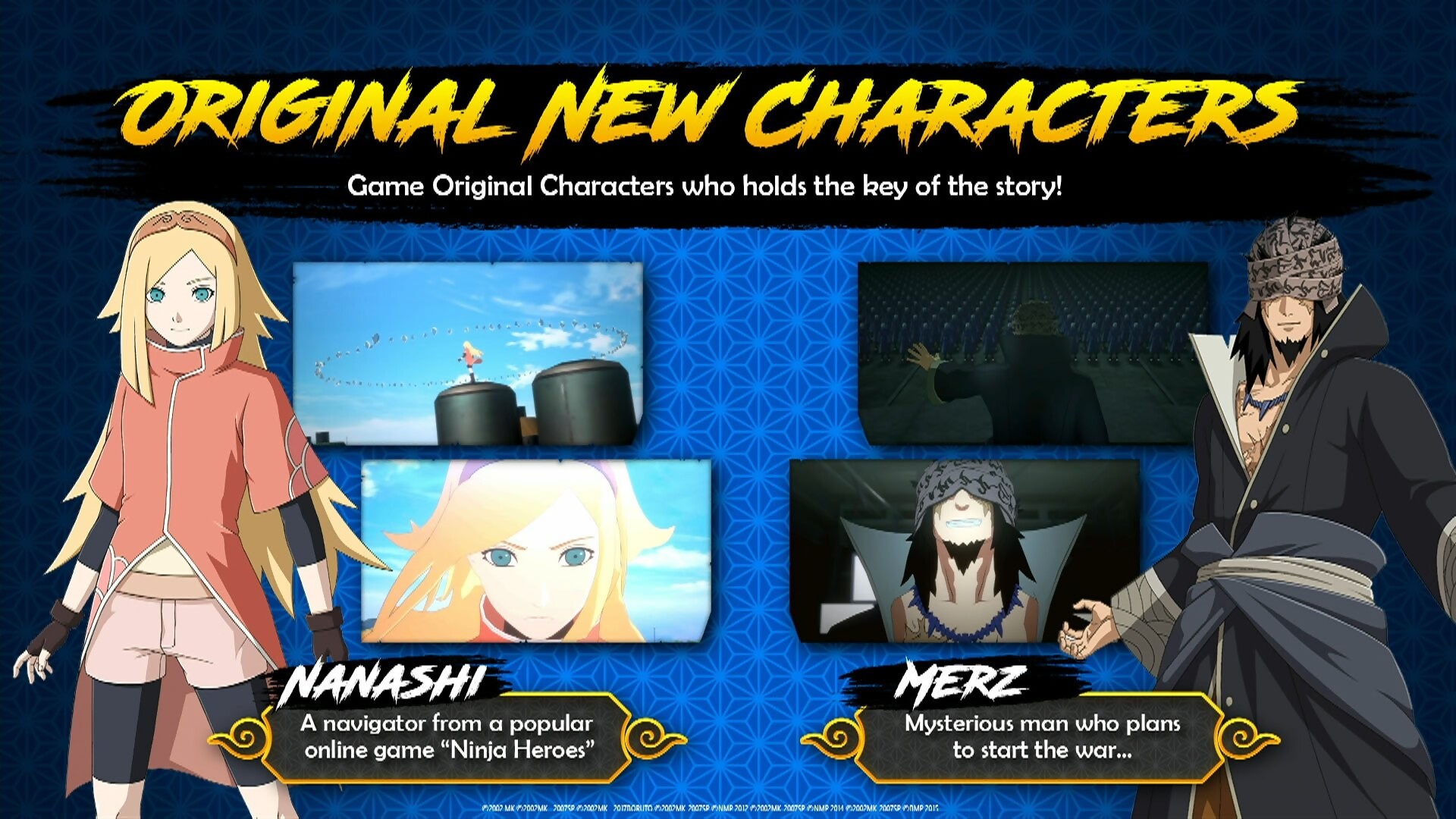 Find Your Ultimate Sexual Release with Boruto and Hinata's Juicy Comics