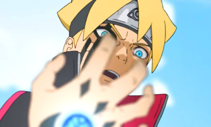 《火影忍者 x Boruto Ultimate Ninja Storm Connections》：發行日期已公佈以及珍藏版的詳細信息