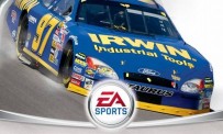NASCAR 06 illustr