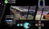 NASCAR 06 : Total Team Control