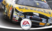 NASCAR 07