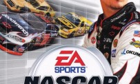 NASCAR 2005 : Chase for The Cup