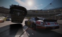 NASCAR 2011 : The Game