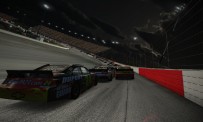 NASCAR 2011 : The Game