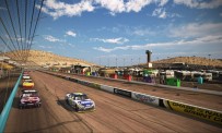 NASCAR 2011 : The Game