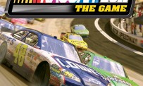 NASCAR 2011 : The Game