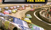 NASCAR 2011 : The Game