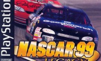 NASCAR 99 Legacy