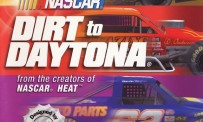NASCAR : Dirt to Daytona
