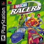 NASCAR Racers