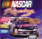 NASCAR Racing 1999 Edition