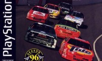 NASCAR Racing Season 96