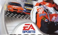 NASCAR Thunder 2004