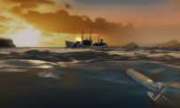 Naval Assault : The Killing Tide