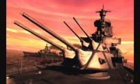 Naval Ops : Warship Gunner