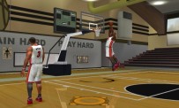 NBA 07