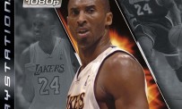 NBA 07