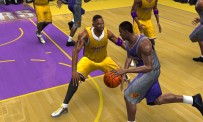 NBA 07