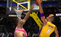 NBA 07