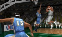 NBA 07