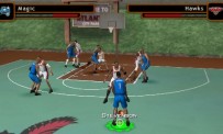 NBA 07