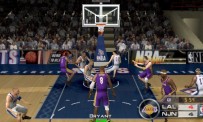 NBA 07