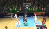 NBA 08