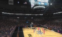 NBA 08