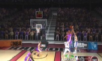 NBA 08