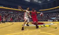 NBA 08