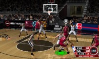 NBA 08