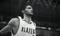 NBA 2K10 - Final Trailer