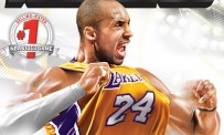 NBA 2K10